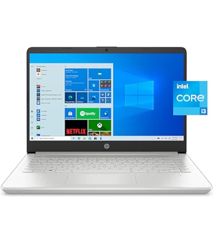 Amazon.com: hp 2020 14